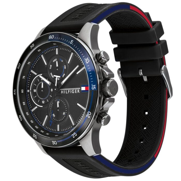 Tommy Hilfiger - Bank - 179.1724 - Image 2